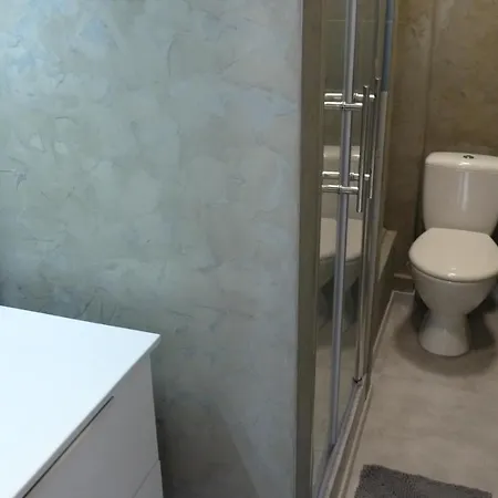 Apartament 